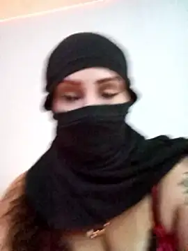 Snapshot of TrisalQuente chatting on 7, 2, 2026 TrisalQuente online show from 7, 2, 2026