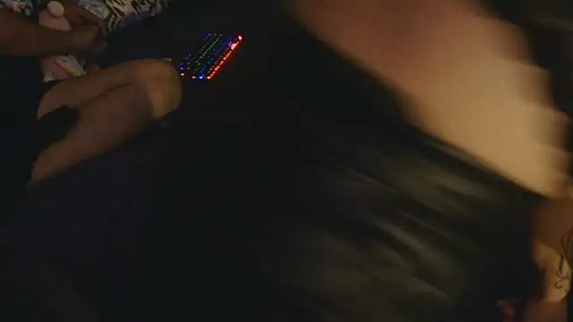 Snapshot of TrisalQuente chatting on 13, 2, 2026 TrisalQuente online show from 13, 2, 2026