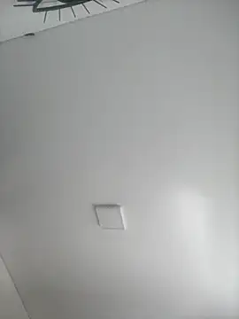 violett  golden online show from 24, 9, 2025