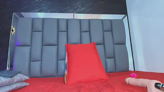 Roxana gomez online show from 3, 10, 2025