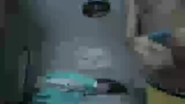 FoxnMouse online show from 25, 10, 2025