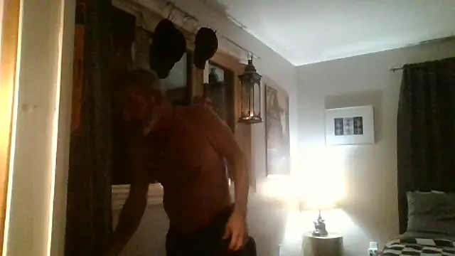 FoxnMouse online show from 15, 9, 2025