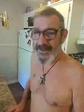 FoxnMouse online show from 12, 10, 2025