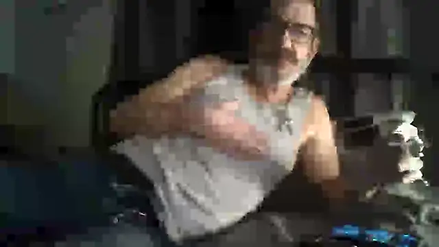 FoxnMouse online show from 29, 9, 2025