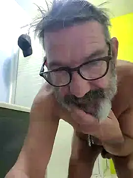 FoxnMouse online show from 7, 10, 2025