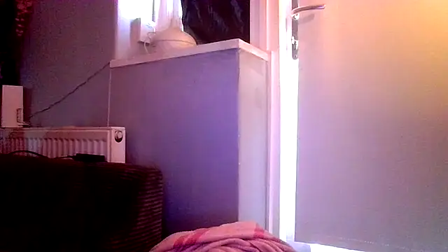 MARRIED-MAN-FETISH online show from 19, 12, 2025