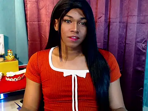 Snapshot of Milagrosa_xx chatting on 27, 5, 2026 Milagrosa xx online show from 27, 5, 2026