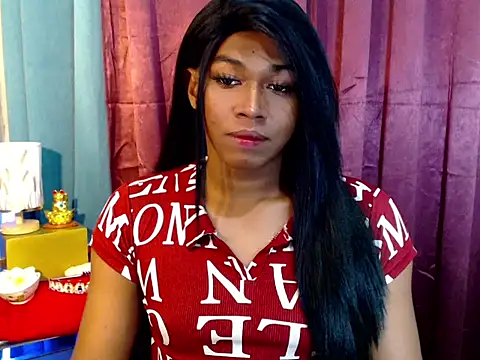 Snapshot of Milagrosa_xx chatting on 7, 5, 2026 Milagrosa xx online show from 7, 5, 2026