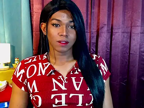 Snapshot of Milagrosa_xx chatting on 11, 5, 2026 Milagrosa xx online show from 11, 5, 2026