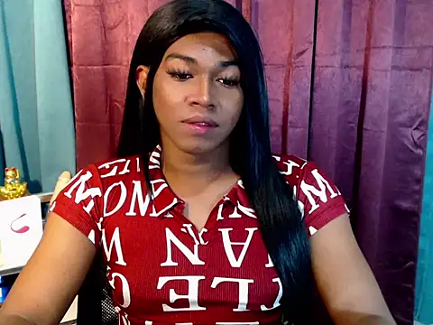 Snapshot of Milagrosa_xx chatting on 6, 7, 2026 Milagrosa xx online show from 6, 7, 2026