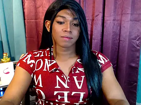 Snapshot of Milagrosa_xx chatting on 29, 6, 2026 Milagrosa xx online show from 29, 6, 2026
