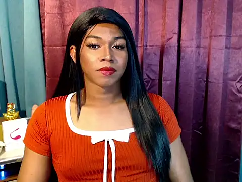 Snapshot of Milagrosa_xx chatting on 25, 6, 2026 Milagrosa xx online show from 25, 6, 2026