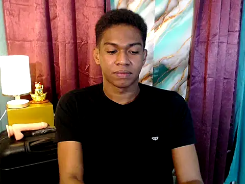 Milagrosa xx online show from 5, 2, 2026