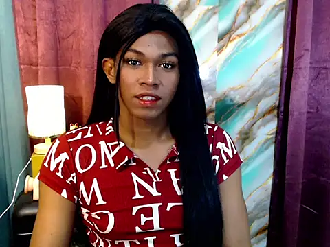 Milagrosa xx online show from 23, 2, 2026