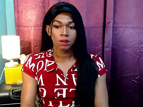 Milagrosa xx online show from 26, 3, 2026