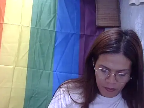 Snapshot of juicycum069 chatting on 5, 6, 2026 juicycum069 online show from 5, 6, 2026