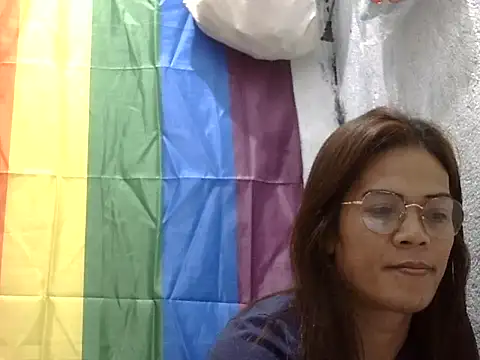 juicycum069 online show from 13, 3, 2026