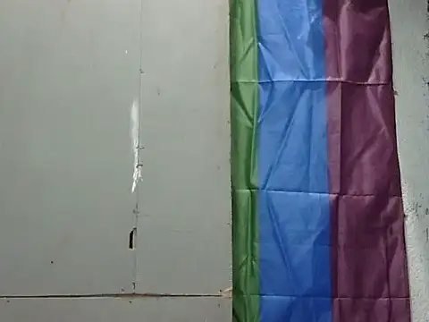 juicycum069 online show from 1, 3, 2026