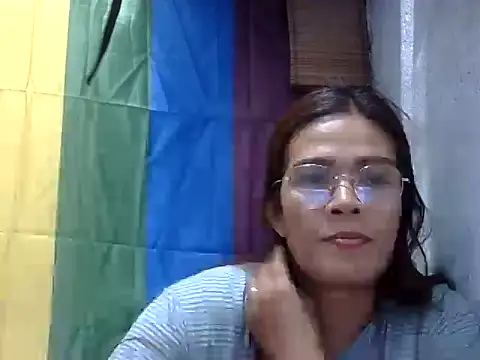 Snapshot of juicycum069 chatting on 17, 6, 2026 juicycum069 online show from 17, 6, 2026