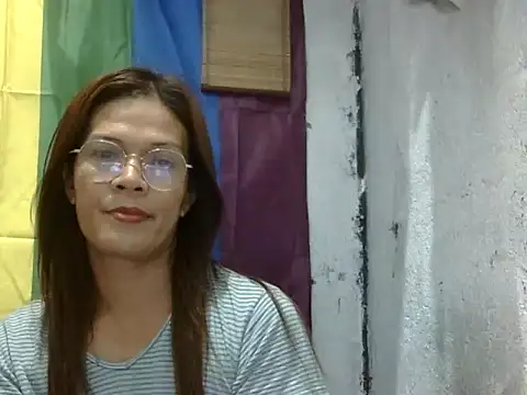 Snapshot of juicycum069 chatting on 27, 5, 2026 juicycum069 online show from 27, 5, 2026
