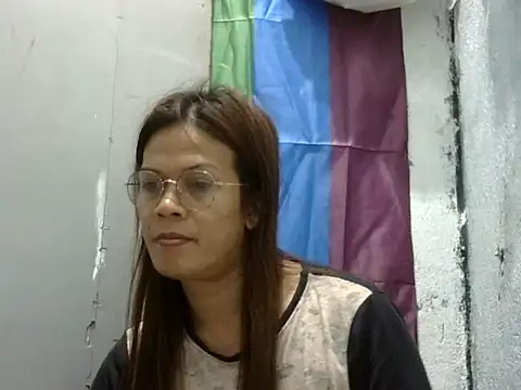 juicycum069 online show from 3, 4, 2026