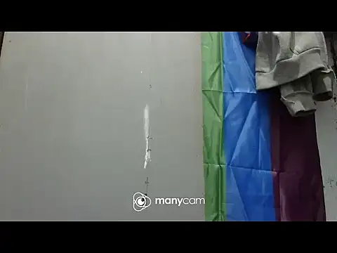 Snapshot of juicycum069 chatting on 6, 1, 2026 juicycum069 online show from 6, 1, 2026