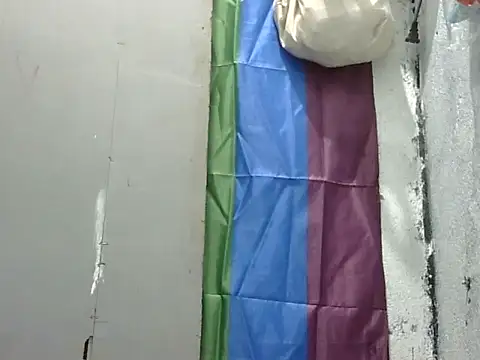 juicycum069 online show from 17, 3, 2026