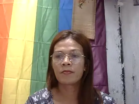 Snapshot of juicycum069 chatting on 1, 5, 2026 juicycum069 online show from 1, 5, 2026