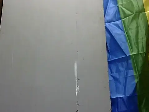 juicycum069 online show from 28, 10, 2025