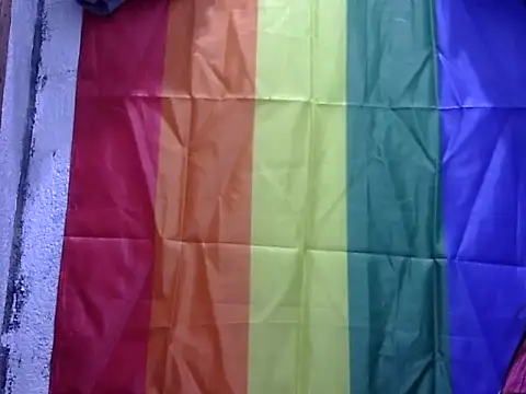 juicycum069 online show from 21, 2, 2026