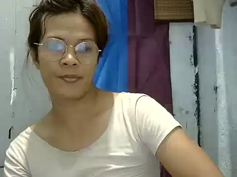 Snapshot of juicycum069 chatting on 14, 6, 2026 juicycum069 online show from 14, 6, 2026