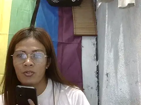 Snapshot of juicycum069 chatting on 4, 6, 2026 juicycum069 online show from 4, 6, 2026