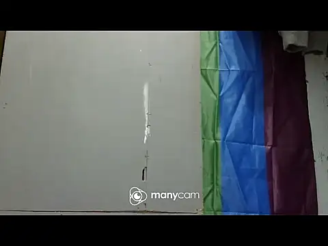 Snapshot of juicycum069 chatting on 8, 1, 2026 juicycum069 online show from 8, 1, 2026