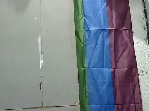 juicycum069 online show from 26, 3, 2026