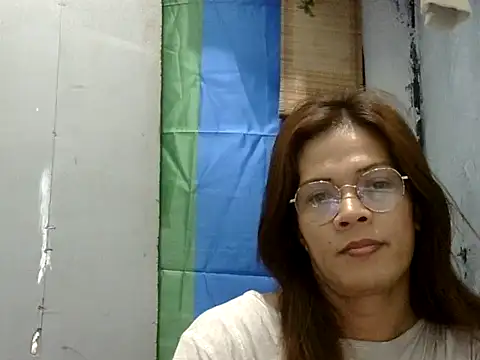 Snapshot of juicycum069 chatting on 12, 5, 2026 juicycum069 online show from 12, 5, 2026