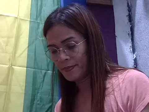 Snapshot of juicycum069 chatting on 12, 7, 2026 juicycum069 online show from 12, 7, 2026