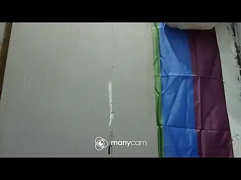 juicycum069 online show from 16, 2, 2026