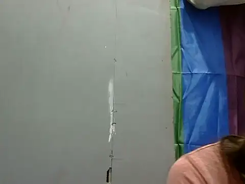 juicycum069 online show from 20, 2, 2026