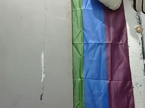 juicycum069 online show from 8, 3, 2026