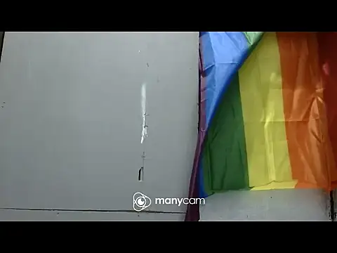 juicycum069 online show from 23, 11, 2025