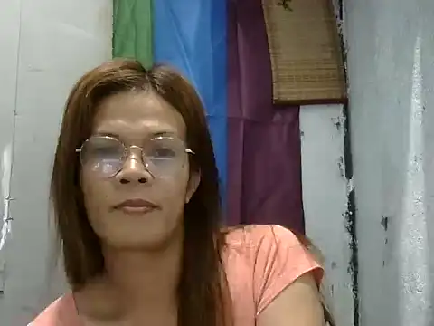 Snapshot of juicycum069 chatting on 5, 5, 2026 juicycum069 online show from 5, 5, 2026