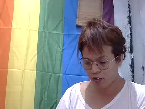 Snapshot of juicycum069 chatting on 23, 4, 2026 juicycum069 online show from 23, 4, 2026