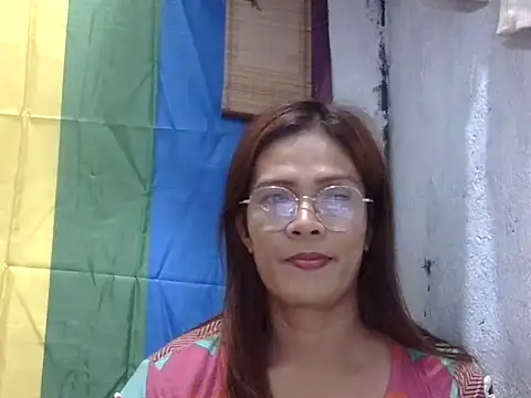 Snapshot of juicycum069 chatting on 20, 5, 2026 juicycum069 online show from 20, 5, 2026