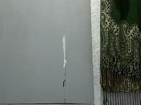 juicycum069 online show from 25, 10, 2025