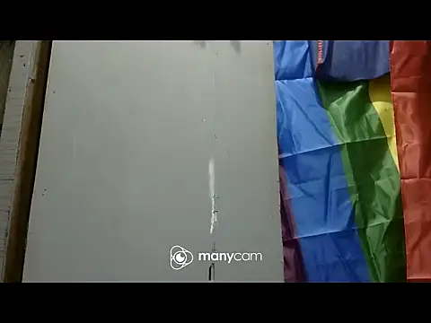 juicycum069 online show from 31, 10, 2025