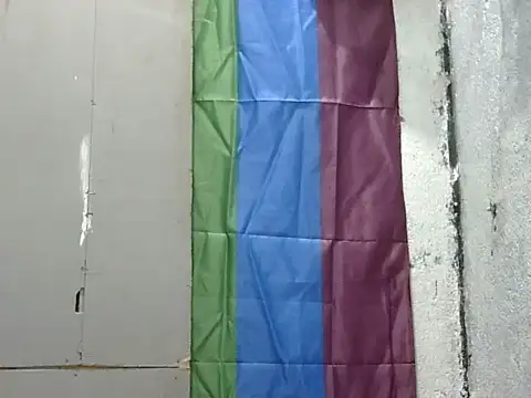 juicycum069 online show from 20, 3, 2026