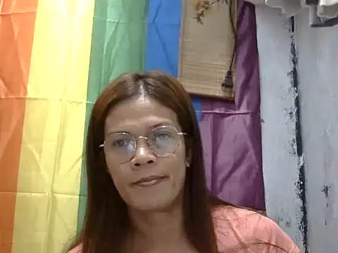 Snapshot of juicycum069 chatting on 2, 5, 2026 juicycum069 online show from 2, 5, 2026