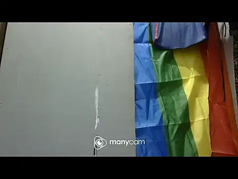 juicycum069 online show from 2, 11, 2025