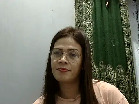 juicycum069 online show from 29, 9, 2025