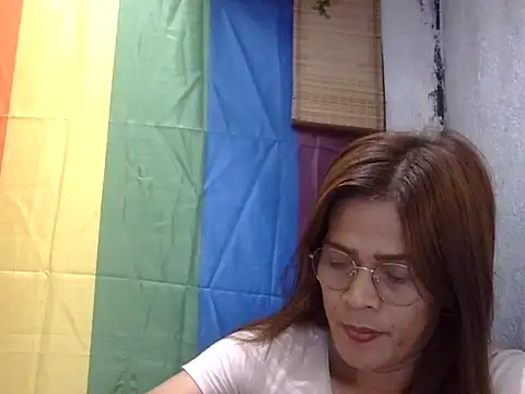 Snapshot of juicycum069 chatting on 10, 5, 2026 juicycum069 online show from 10, 5, 2026